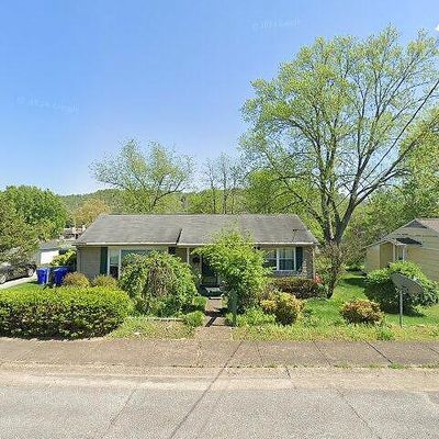 115 Aspen Ln, Oak Ridge, TN 37830