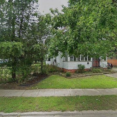 115 Austin Ave, Albion, MI 49224