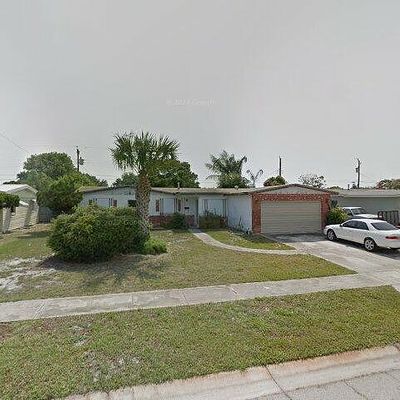 115 Darwin Ave, Merritt Island, FL 32953