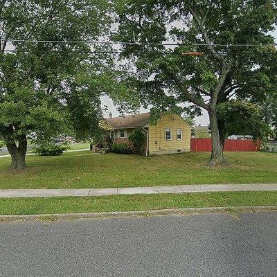 115 Phillips Ave, Magnolia, NJ 08049