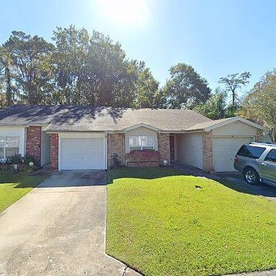 115 Saxony Dr, Houma, LA 70364