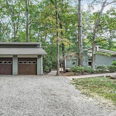 115 Teal Way, Heathsville, VA 22473