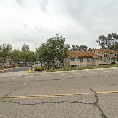 11509 Fury Ln #6, El Cajon, CA 92019