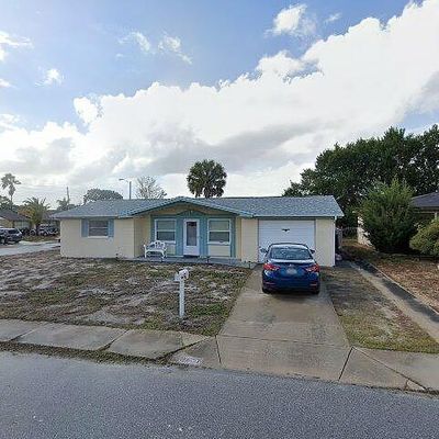 11511 Meredith Ln, Port Richey, FL 34668