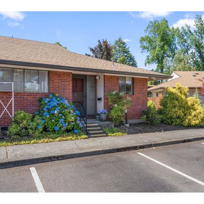 11545 Sw Majestic Ln, Portland, OR 97224