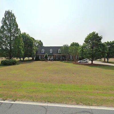 1155 Surles Rd, Benson, NC 27504