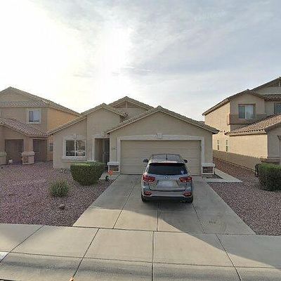 11561 W Cheryl Dr, Youngtown, AZ 85363