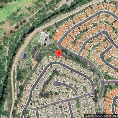 11569 Chadwick Rd, Corona, CA 92878