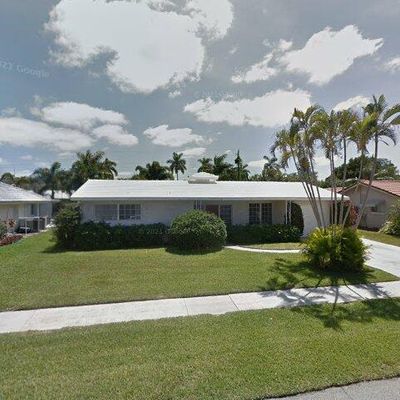 1160 Sw 11 Th St, Boca Raton, FL 33486