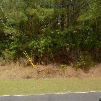 1160 Talmage Rd Lot 11, Saint Pauls, NC 28384