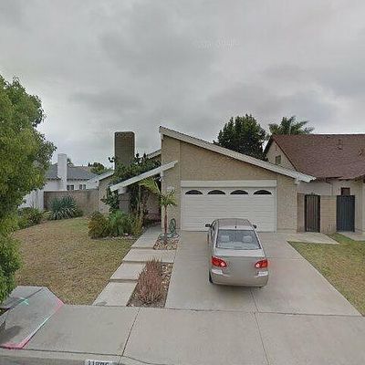 11605 Mindanao St, Cypress, CA 90630