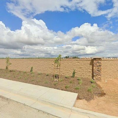 1164 Significant Way W, Madera, CA 93636