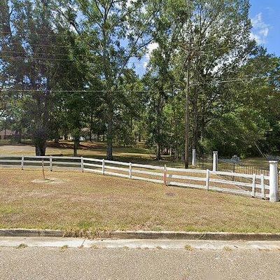 1168 Charter St, Jackson, LA 70748