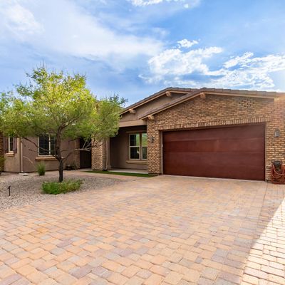 11681 N Palawan Pl, Tucson, AZ 85737