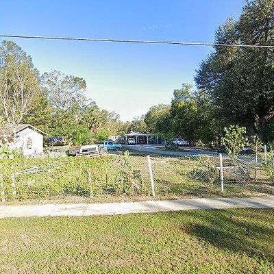 117 4 Th St E, Winter Haven, FL 33880