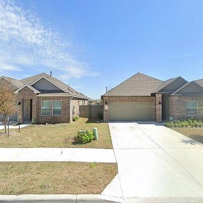 117 Blue Blaze Trl, Georgetown, TX 78628