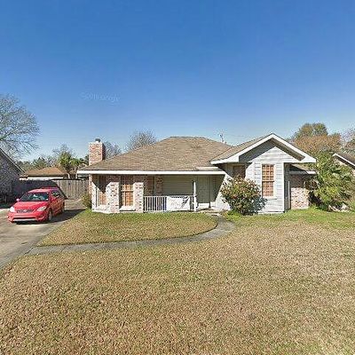 117 Dunleith Dr, Destrehan, LA 70047