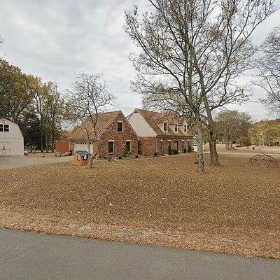 117 Oakland Trce, Madison, AL 35758