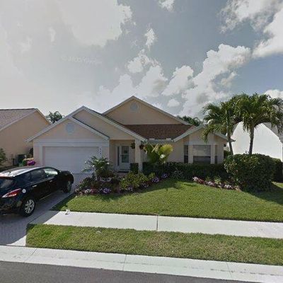 117 Palomino Dr, Jupiter, FL 33458