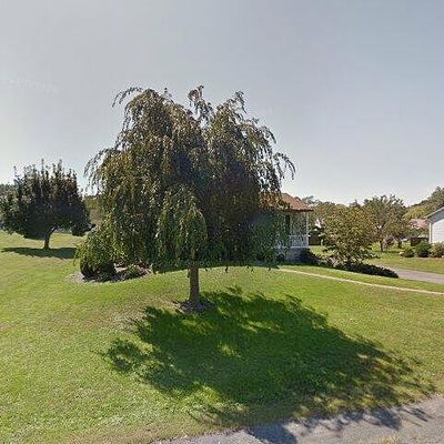 117 Queen Ave, Shamokin Dam, PA 17876