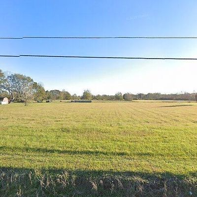 117 Pine Harvest Lane, Scott, LA 70583