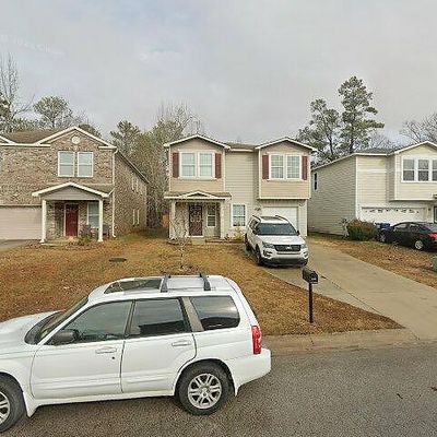 117 Sedgewick Dr, Owens Cross Roads, AL 35763