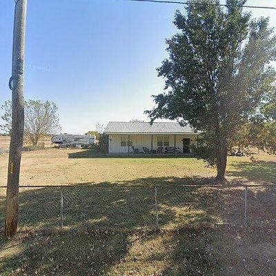 11704 S 21 St St E, Muskogee, OK 74403