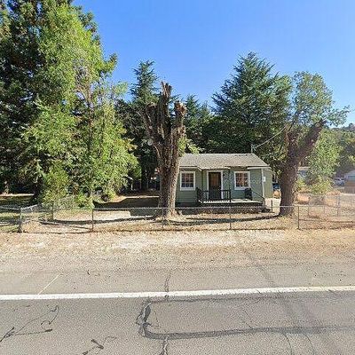 1173 2 Nd Ave, Gold Hill, OR 97525