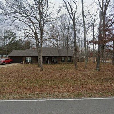 11732 Wall Triana Hwy #A, Ardmore, AL 35739