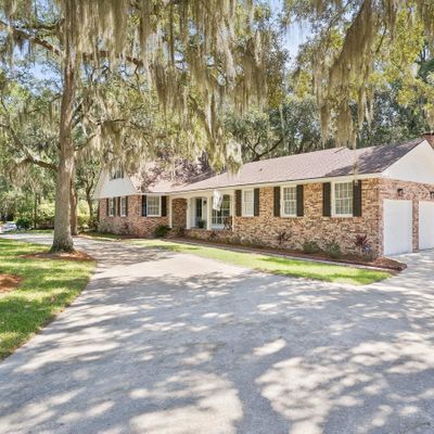 103 Fort Marion Rd, Beaufort, SC 29902