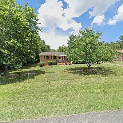 103 Greendale Dr, Mount Holly, NC 28120