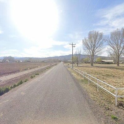 103 Midway Rd, Lemitar, NM 87823