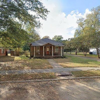 103 Park Ave, Indianola, MS 38751