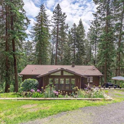 1030 Timber Ln, Moscow, ID 83843