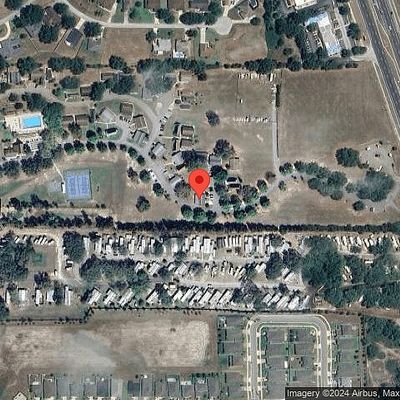 10301 Us Highway 27 #178, Clermont, FL 34711