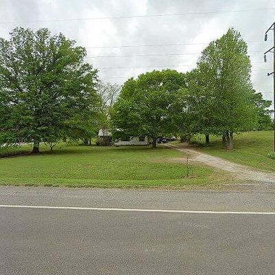 10309 State Highway 99 N, Ada, OK 74820