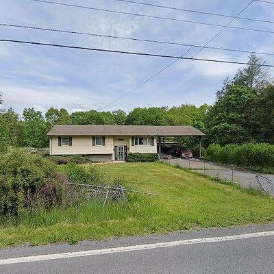 1031 Scott Ridge Rd, Beaver, WV 25813