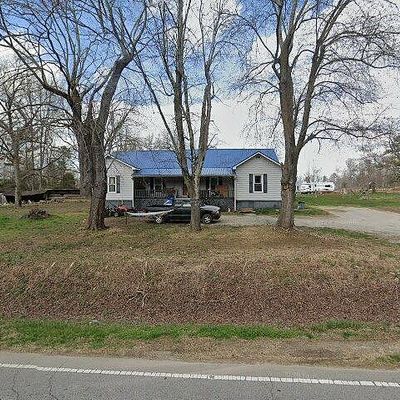 10310 Stokes Ferry Rd, Gold Hill, NC 28071