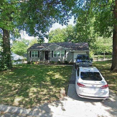 10314 W 61 St St, Shawnee, KS 66203