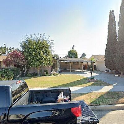 1034 Oak Ave, Wasco, CA 93280