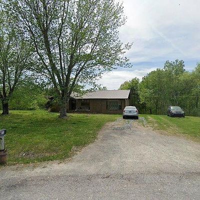 1035 Bledsoe St, Westmoreland, TN 37186