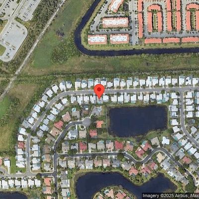 10352 Sw 9 Th Ln, Pembroke Pines, FL 33025