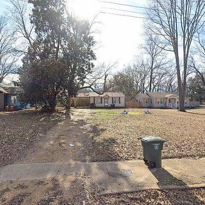 1037 Whitehaven Ln, Memphis, TN 38116