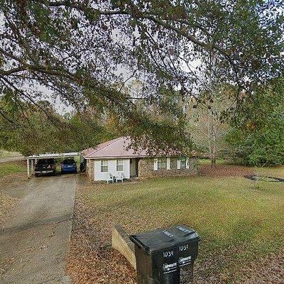 1038 County Road 504 # A, Valley, AL 36854