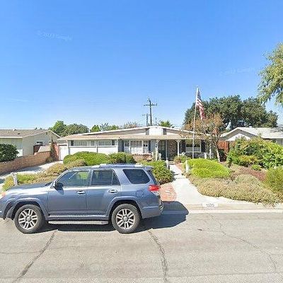 1039 S Prospero Dr, Glendora, CA 91740