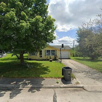 104 Fremont Ln, Decatur, IN 46733