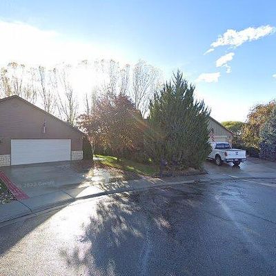 104 Fern Ct, Parma, ID 83660