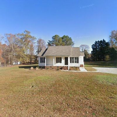 104 Lippizanner Pl, Zebulon, NC 27597