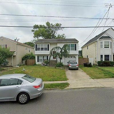 104 Maple Pl, Keyport, NJ 07735