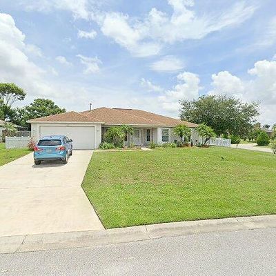 104 Sanderling Dr, Winter Haven, FL 33881